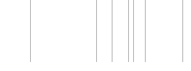Barogramm
